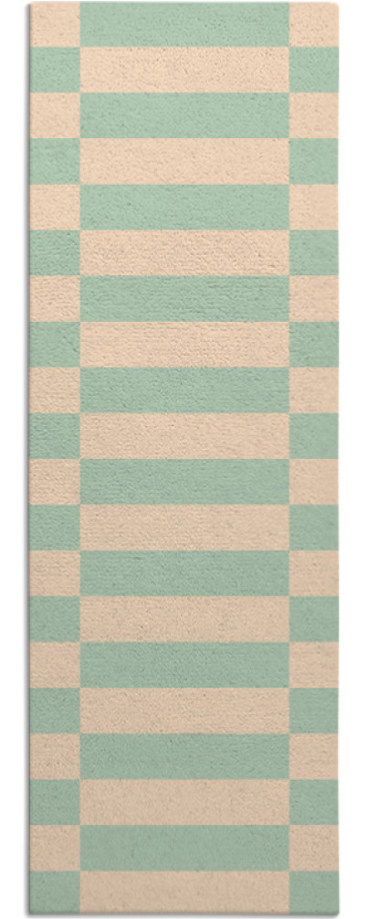 stepi rug - item 1196049
