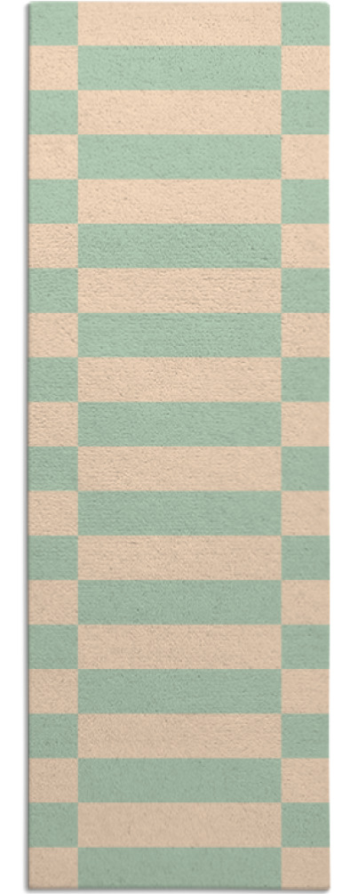 stepi rug - item 1196050