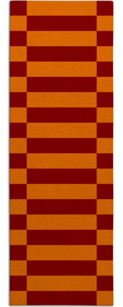 stepi rug - item 1196059