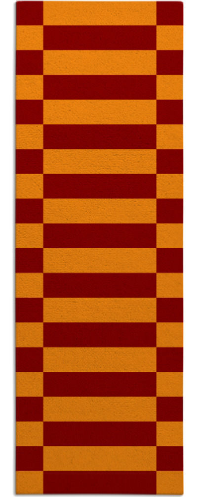 stepi rug - item 1196061