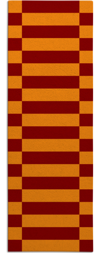 stepi rug - item 1196062