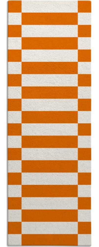 stepi rug - item 1196064