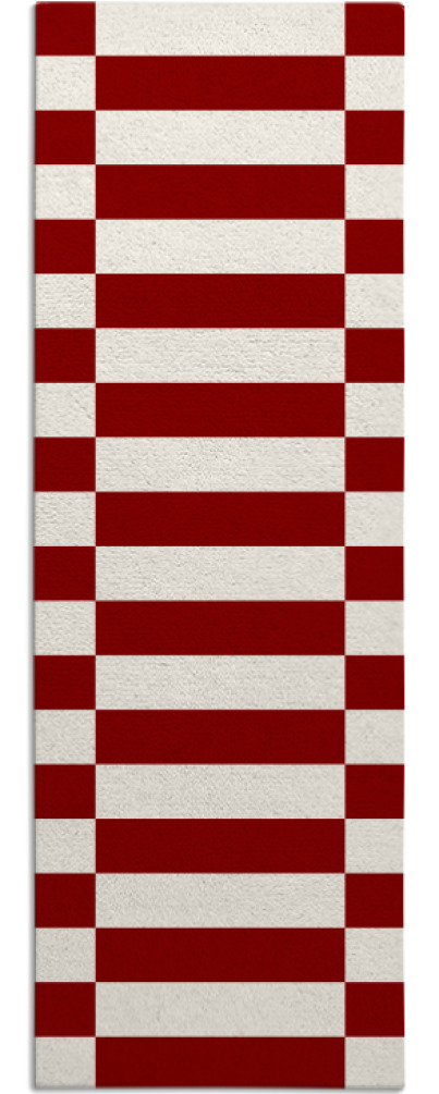 stepi rug - item 1196066
