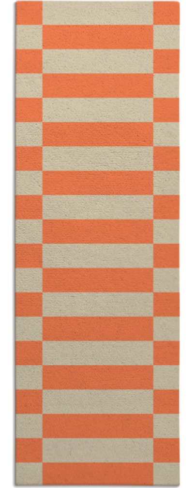 stepi rug - item 1196068