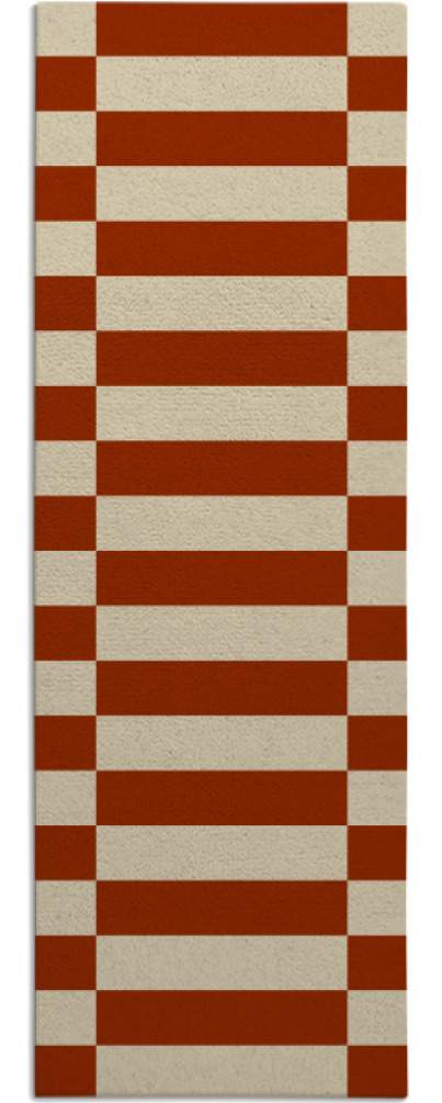 stepi rug - item 1196069