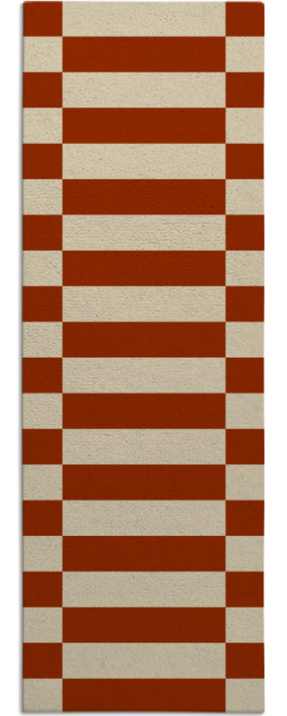 stepi rug - item 1196070
