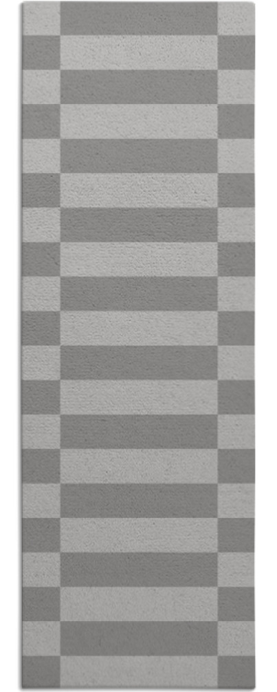 stepi rug - item 1196073