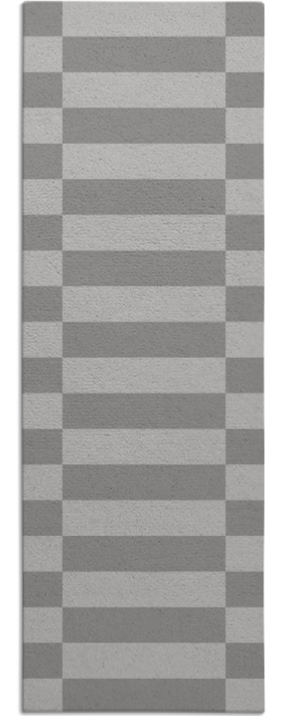 stepi rug - item 1196074