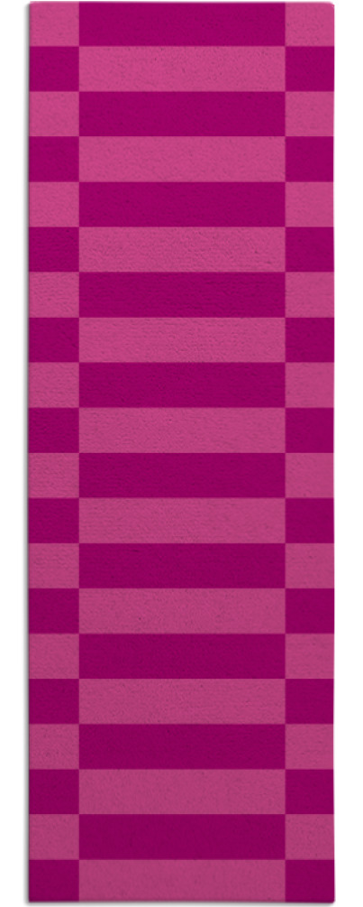 stepi rug - item 1196075