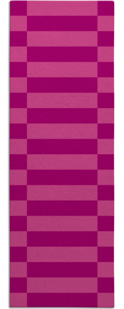 stepi rug - item 1196076