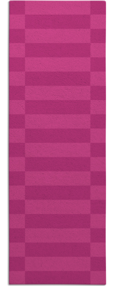 stepi rug - item 1196078