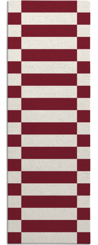 stepi rug - item 1196079