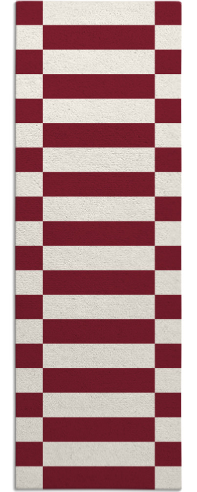 stepi rug - item 1196080