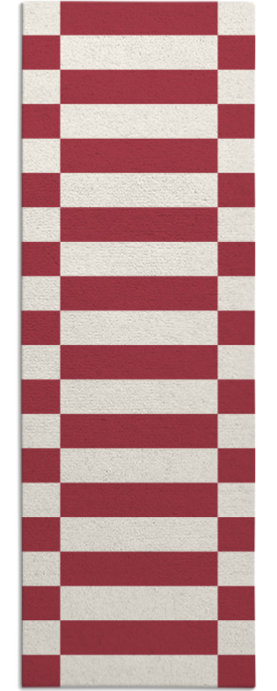 stepi rug - item 1196081