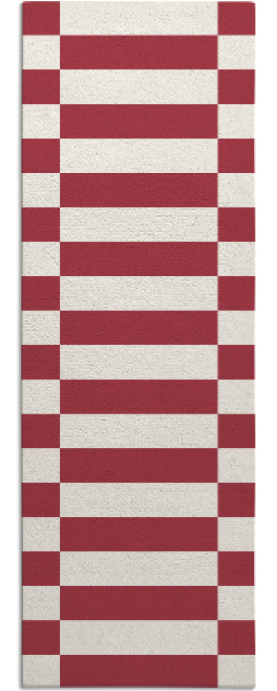 stepi rug - item 1196082