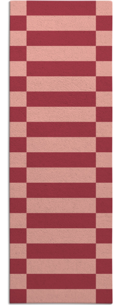 stepi rug - item 1196083