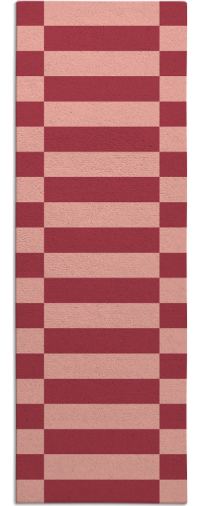 stepi rug - item 1196084