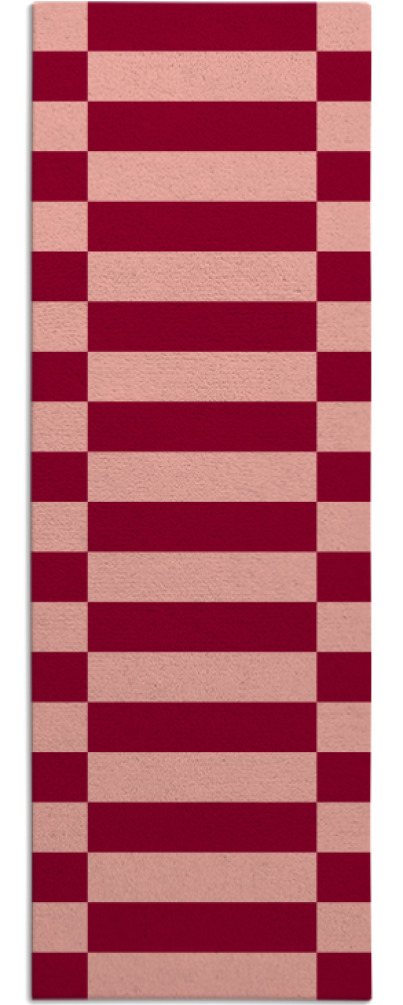 stepi rug - item 1196085