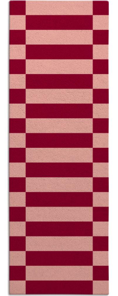 stepi rug - item 1196086