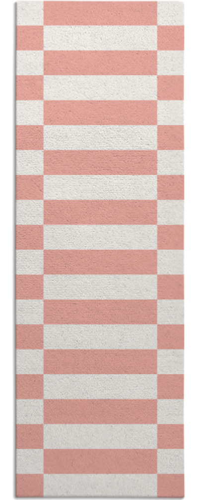 stepi rug - item 1196087