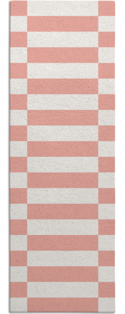 stepi rug - item 1196088