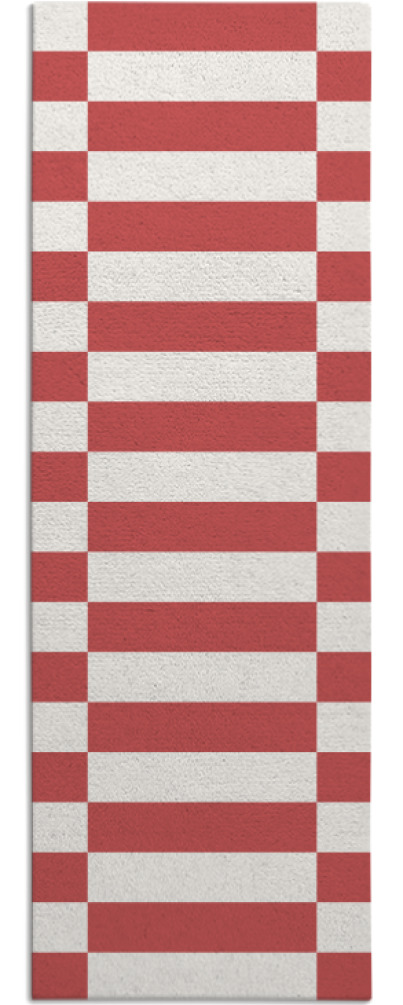 stepi rug - item 1196089