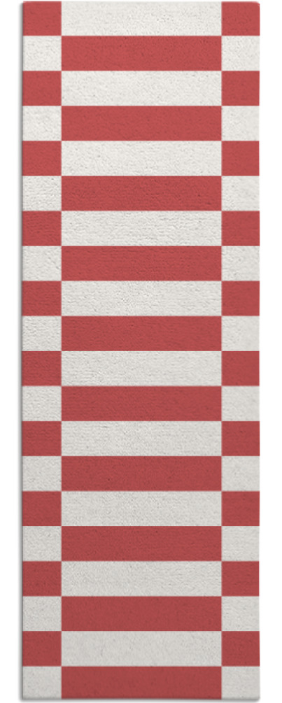 stepi rug - item 1196090