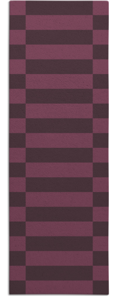 stepi rug - item 1196091