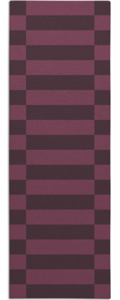 stepi rug - item 1196092