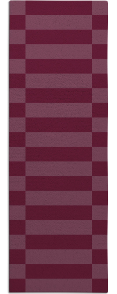 stepi rug - item 1196093