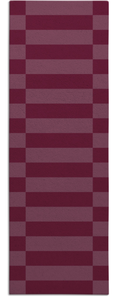 stepi rug - item 1196094