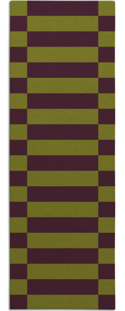 stepi rug - item 1196095