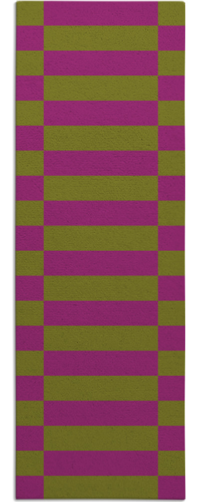 stepi rug - item 1196097