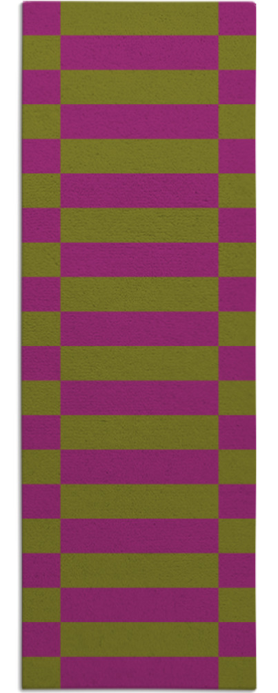 stepi rug - item 1196098
