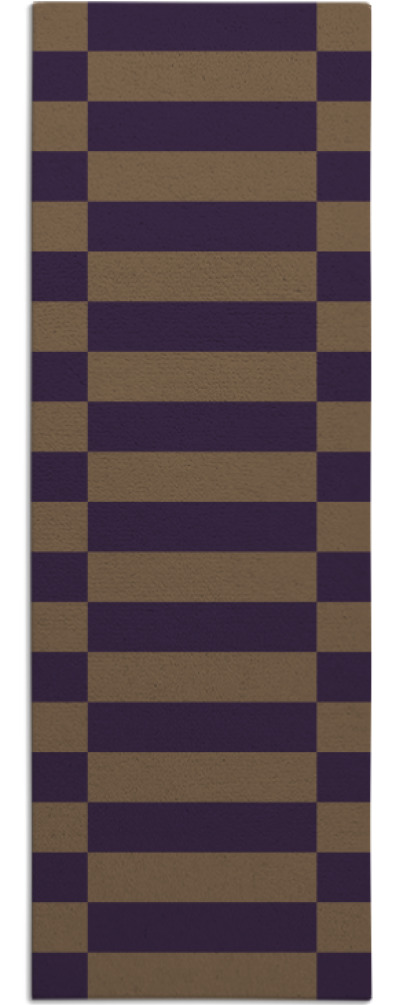 stepi rug - item 1196099