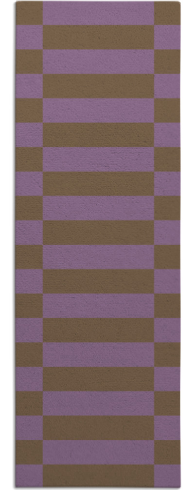 stepi rug - item 1196101