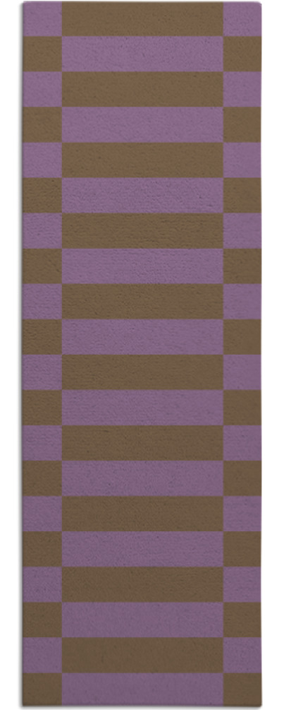 stepi rug - item 1196102