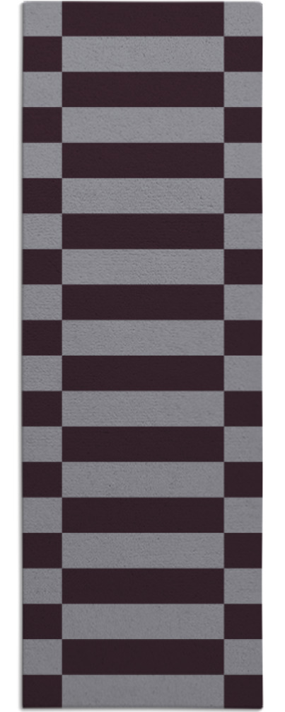 stepi rug - item 1196103