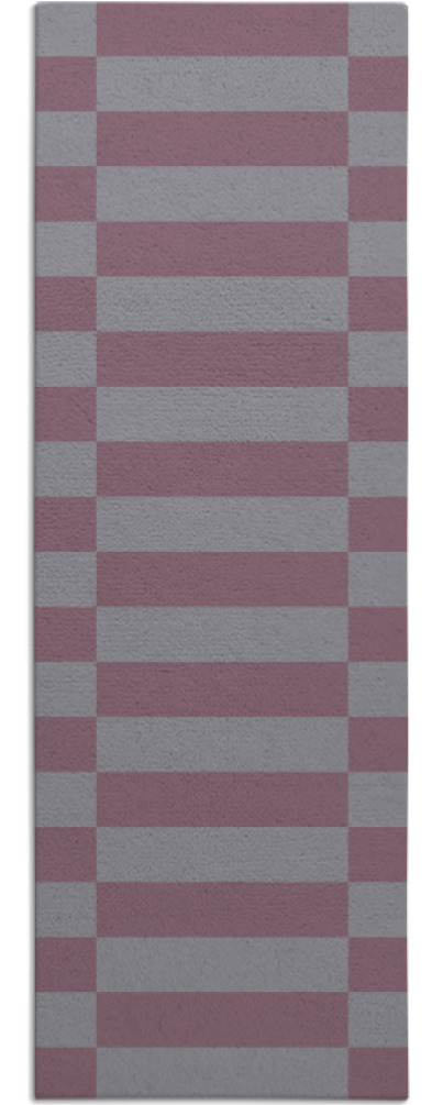 stepi rug - item 1196105