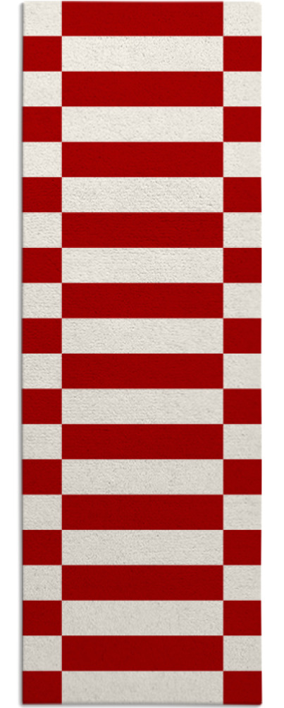 stepi rug - item 1196107
