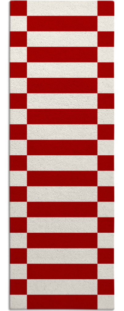 stepi rug - item 1196108