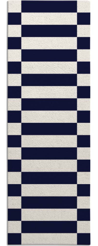 stepi rug - item 1196109