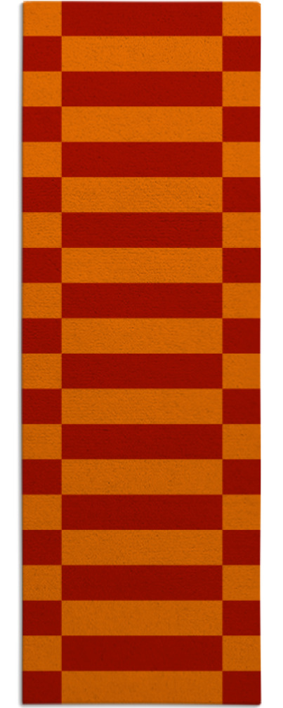 stepi rug - item 1196111