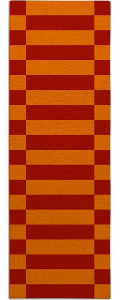 stepi rug - item 1196112