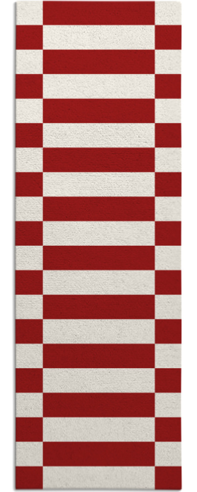 stepi rug - item 1196115