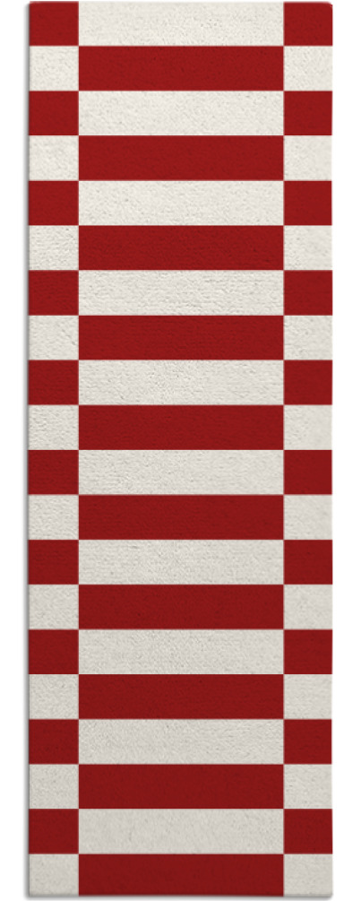 stepi rug - item 1196116