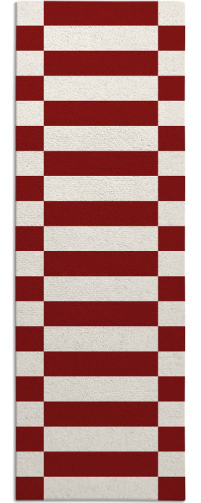 stepi rug - item 1196117