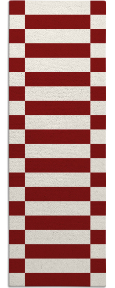 stepi rug - item 1196118
