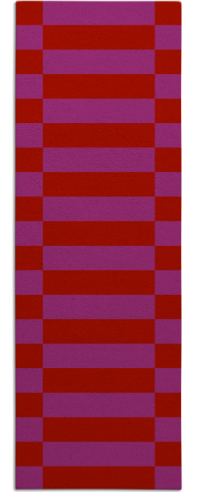 stepi rug - item 1196120
