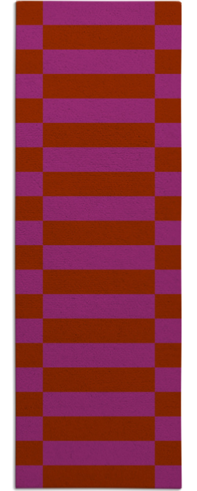 stepi rug - item 1196122
